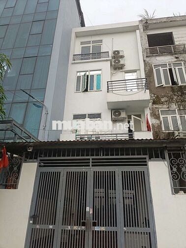 Nhượng phòng trọ gần Nhổn, CD FPT, Đông á, Công nghiệp