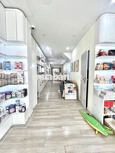 CHO THUÊ NHÀ KINH DOANH MẶT ĐƯỜNG CHÍNH KHU PHỐ DU LỊCH GIÁ 35 TRIỆU