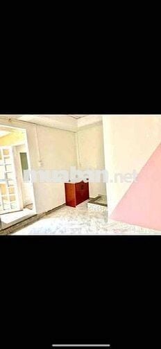 Phòng trọ giá rẻ khu vực quận 10