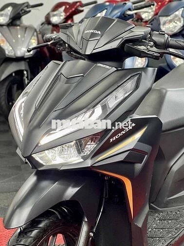 💥Vario 125 khoá SMK đời 2024 BSTP Chính Chủ💥