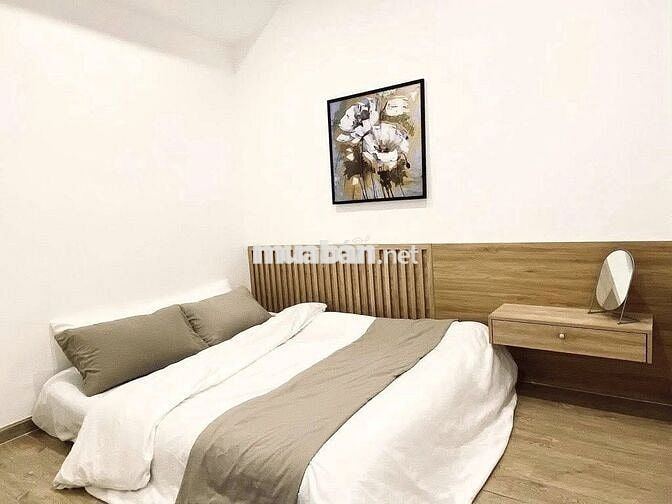 bán vila cao cấp mặt tiền THẠCH LAM, SƠN TRÀ ,ĐÀ NẴNG ,SÁT BIỂN MỸ KHÊ