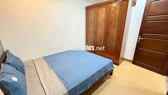 🏡 CHO THUÊ CĂN HỘ 2 PHÒNG NGỦ – GẦN CẦU SÔNG HÀN 🌉
