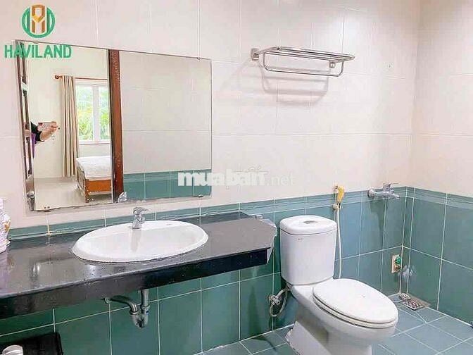 🏡  CĂN HỘ STUDIO – SƠN TRÀ – THỌ QUANG GIÁ RẺ