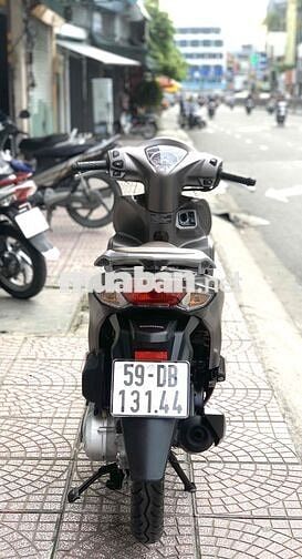 cần bán xe vision