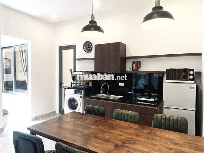 bán vila cao cấp mặt tiền THẠCH LAM, SƠN TRÀ ,ĐÀ NẴNG ,SÁT BIỂN MỸ KHÊ