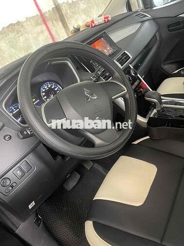 Mitsubishi Xpander 2024 1.5 AT - 20000 km