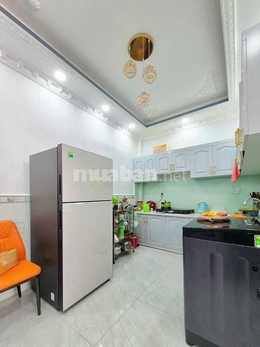 CÔ TÁM CẦN BÁN NHÀ- GIÁ 1TỶ100- MẶT TIỀN KINH DOANH - SỔ HỒNG RIÊNG 