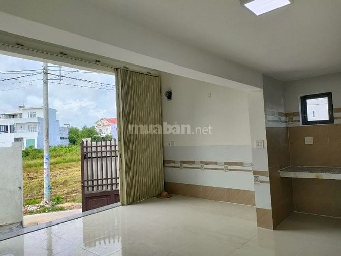 Cho thuê nhà trọ Tuy phước, Bình định (nay: Tuy phước, Gia lai)