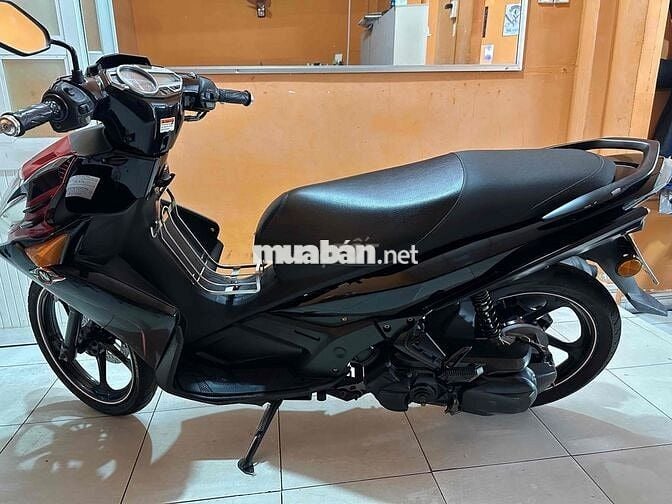 nhà dư xe bán cho a e cần đi