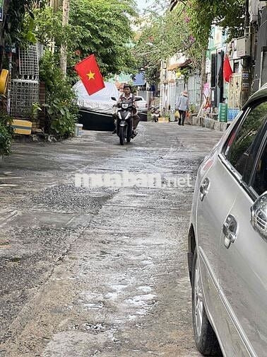 🚨🚨 SIÊU BÃO BẤT ĐỘNG SẢN – CHỐT NGAY KẺO LỠ! 🚨🚨