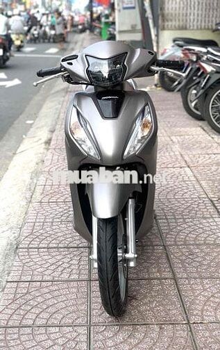 cần bán xe vision