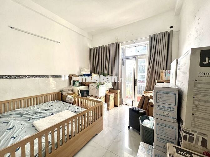 CHO THUÊ NHÀ KINH DOANH MẶT ĐƯỜNG CHÍNH KHU PHỐ DU LỊCH GIÁ 35 TRIỆU