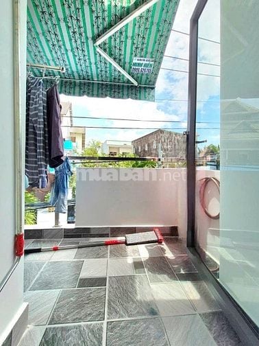 CÔ TÁM CẦN BÁN NHÀ- GIÁ 1TỶ100- MẶT TIỀN KINH DOANH - SỔ HỒNG RIÊNG 