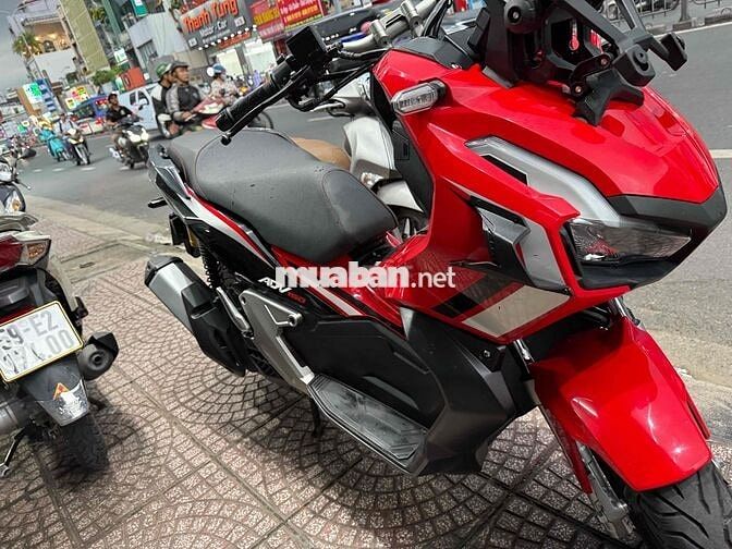 adv2020abs