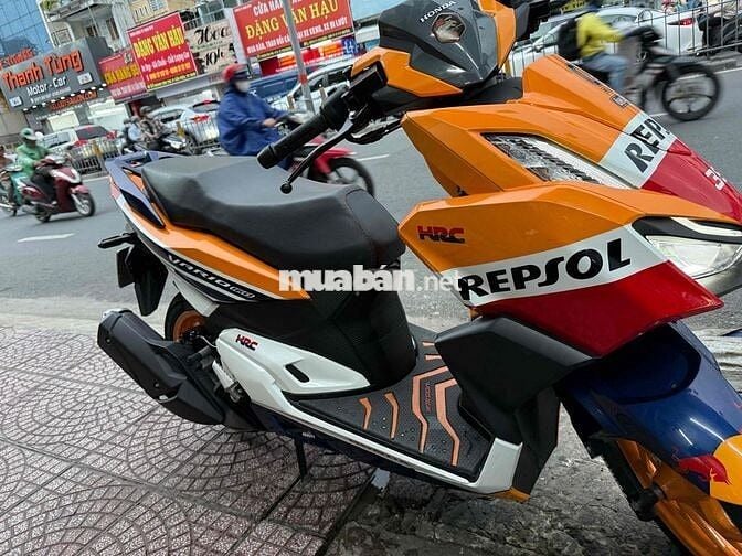 vairio 160-2023 abs