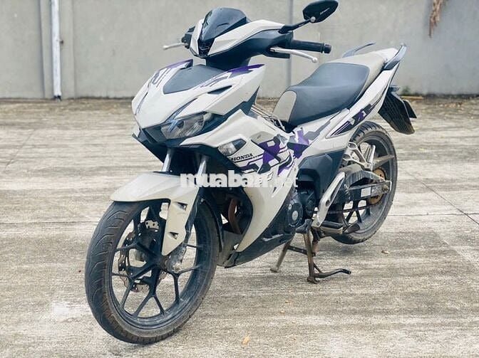Winner V3 2022 / 10.000km / BKS : 29V1-805.88