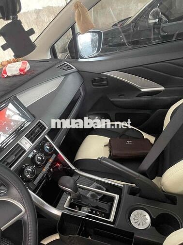 Mitsubishi Xpander 2024 1.5 AT - 20000 km
