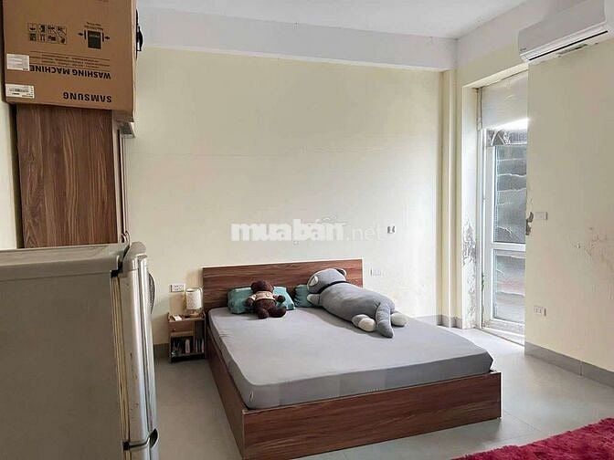 Nhượng phòng trọ gần Nhổn, CD FPT, Đông á, Công nghiệp