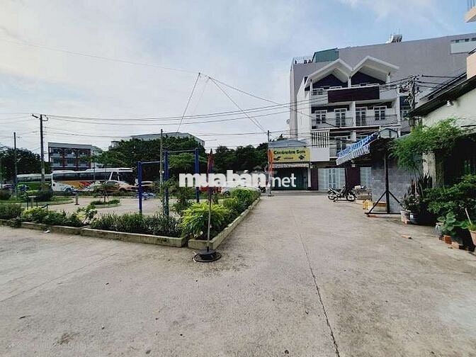 HÀNG SIÊU HIẾM-5X20-KV TÂN SƠN NHÌ- ÂU CƠ- LŨY BÁN BÍCH -NHỈNH 12,x TY