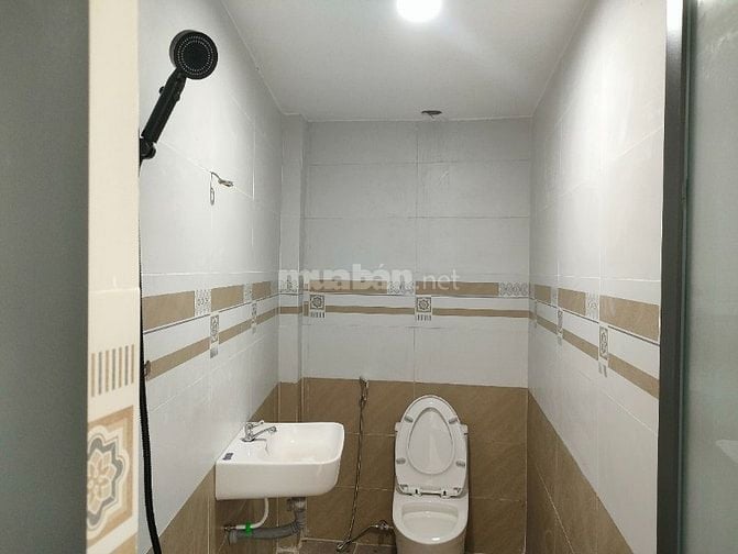 Cho thuê nhà trọ Tuy phước, Bình định (nay: Tuy phước, Gia lai)