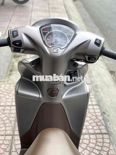 cần bán xe vision