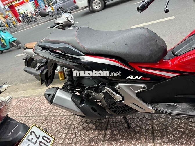 adv2020abs