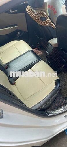 Bán xe Hyundai Accent