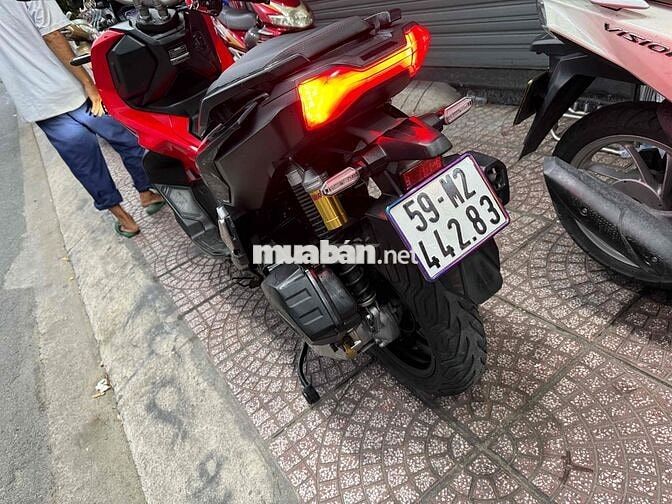 adv2020abs