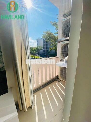 ⛰️ CĂN HỘ STUDIO MINI SƠN TRÀ - KHU THỌ QUANG GẦN BIỂN