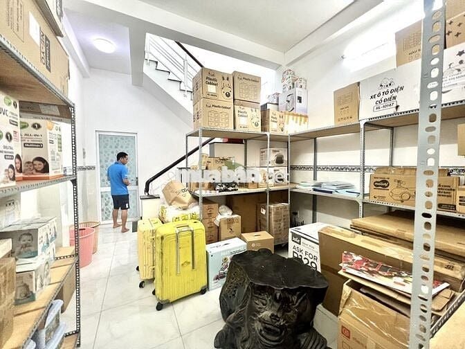 CHO THUÊ NHÀ KINH DOANH MẶT ĐƯỜNG CHÍNH KHU PHỐ DU LỊCH GIÁ 35 TRIỆU