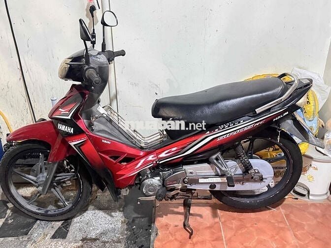 sirius 50cc