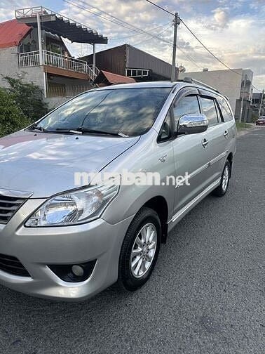 càn ban xe gia đình chính chủ xe cực kỳ đẹp rin