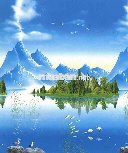 🍀 Cần B.ÁN GẤP lô đất đường Đô Đốc Lộc, Hoà Xuân, Đà Nẵng.