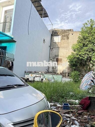 🚨🚨 SIÊU BÃO BẤT ĐỘNG SẢN – CHỐT NGAY KẺO LỠ! 🚨🚨