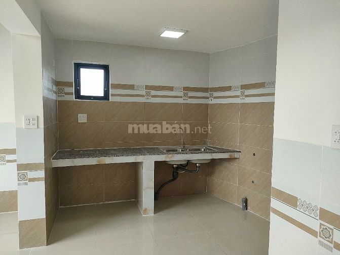 Cho thuê nhà trọ Tuy phước, Bình định (nay: Tuy phước, Gia lai)