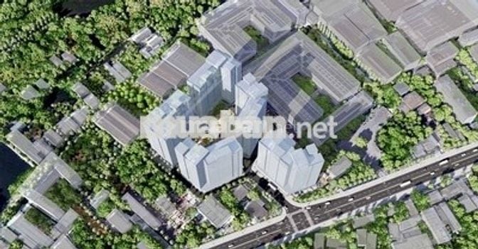 sỡ hữu nhà chỉ với 299tr, chiết khấu khủng đến 11% chỉ trong tháng 9