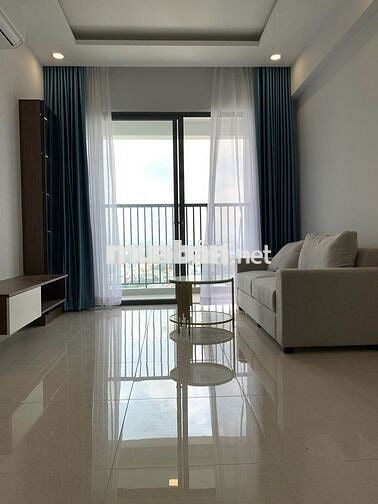 Chính chủ cần bán nhanh trong tuần căn 2PN view Landmark chỉ 2.9 tỷ