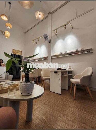 🔥  MẶT TIỀN HÙNG VƯƠNG 66m2– VỈA HÈ RỘNG