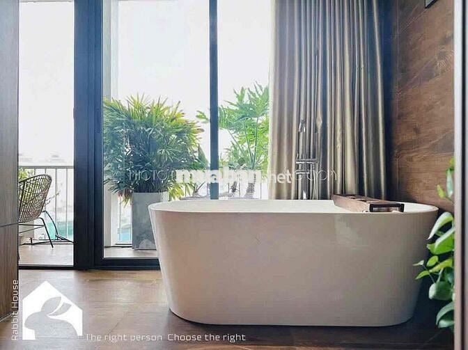 ✨CHO THUÊ STUDIO CAO CẤP VÀ CƠ BẢN NGAY NGÃ TƯ BẢY HIỀN,CHỢ TÂN BÌNH✨