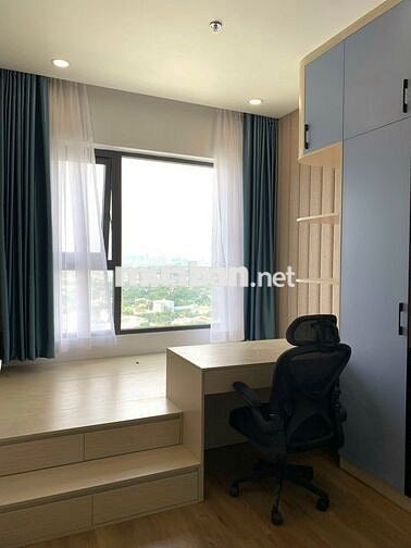 Chính chủ cần bán nhanh trong tuần căn 2PN view Landmark chỉ 2.9 tỷ
