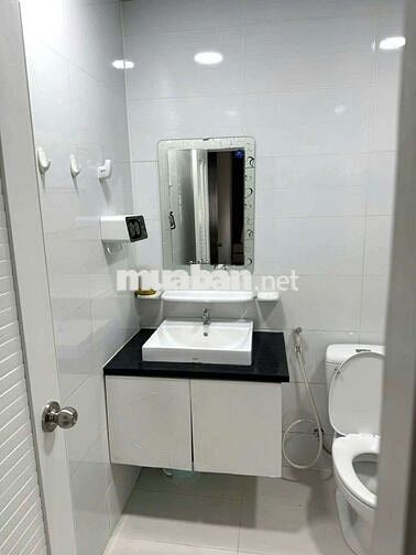 CHO THUÊ CĂN HỘ TOPAZ ELITE 2PN 2WC CÓ SẴN NỘI THẤT GIÁ 12TR/THÁNG