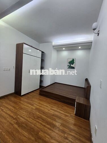 Cho thuê CH Mỹ Đình Plaza 1,Trần Bình 2PN 70m2 full đồ chỉ 12,5tr/th