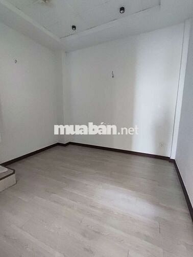 Nhà 2 tầng cho thuê, HXH thông Lữ Gia, Q11, DT 60m2, phù hợp ở và KD