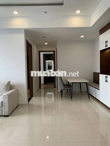 Chính chủ cần bán nhanh trong tuần căn 2PN view Landmark chỉ 2.9 tỷ