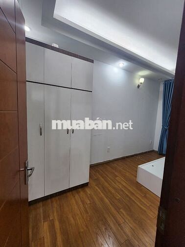 Cho thuê CH Mỹ Đình Plaza 1,Trần Bình 2PN 70m2 full đồ chỉ 12,5tr/th
