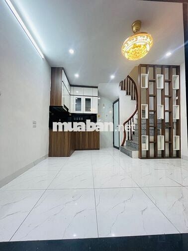 Bán Gấp Nhà Phố Huế 17M x 5T Giá 6,6 Tỷ. 1 nhà ra phố, full nội thất