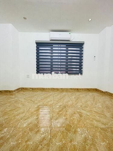 Bán Gấp Nhà Phố Huế 17M x 5T Giá 6,6 Tỷ. 1 nhà ra phố, full nội thất
