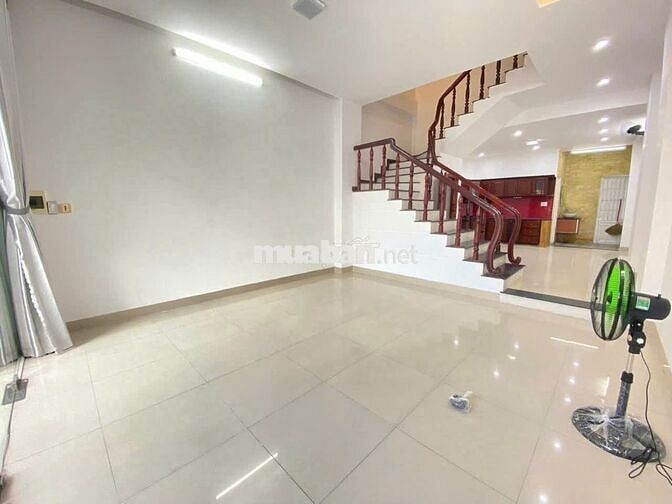 NHÀ HÒA MINH 16 SÁT KINH DƯƠNG VƯƠNG GẦN NGUYỄN SINH SẮC