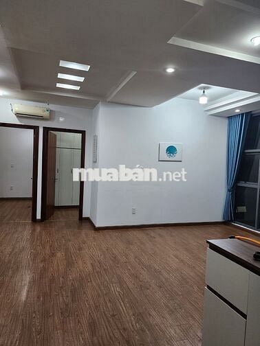 Cho thuê CH Mỹ Đình Plaza 1,Trần Bình 2PN 70m2 full đồ chỉ 12,5tr/th