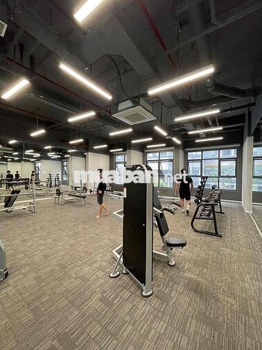 CHO THUÊ CĂN HỘ LOVERA VISTA TỪ NHÀ TRỐNG ĐẾN FULL NỘI THẤT